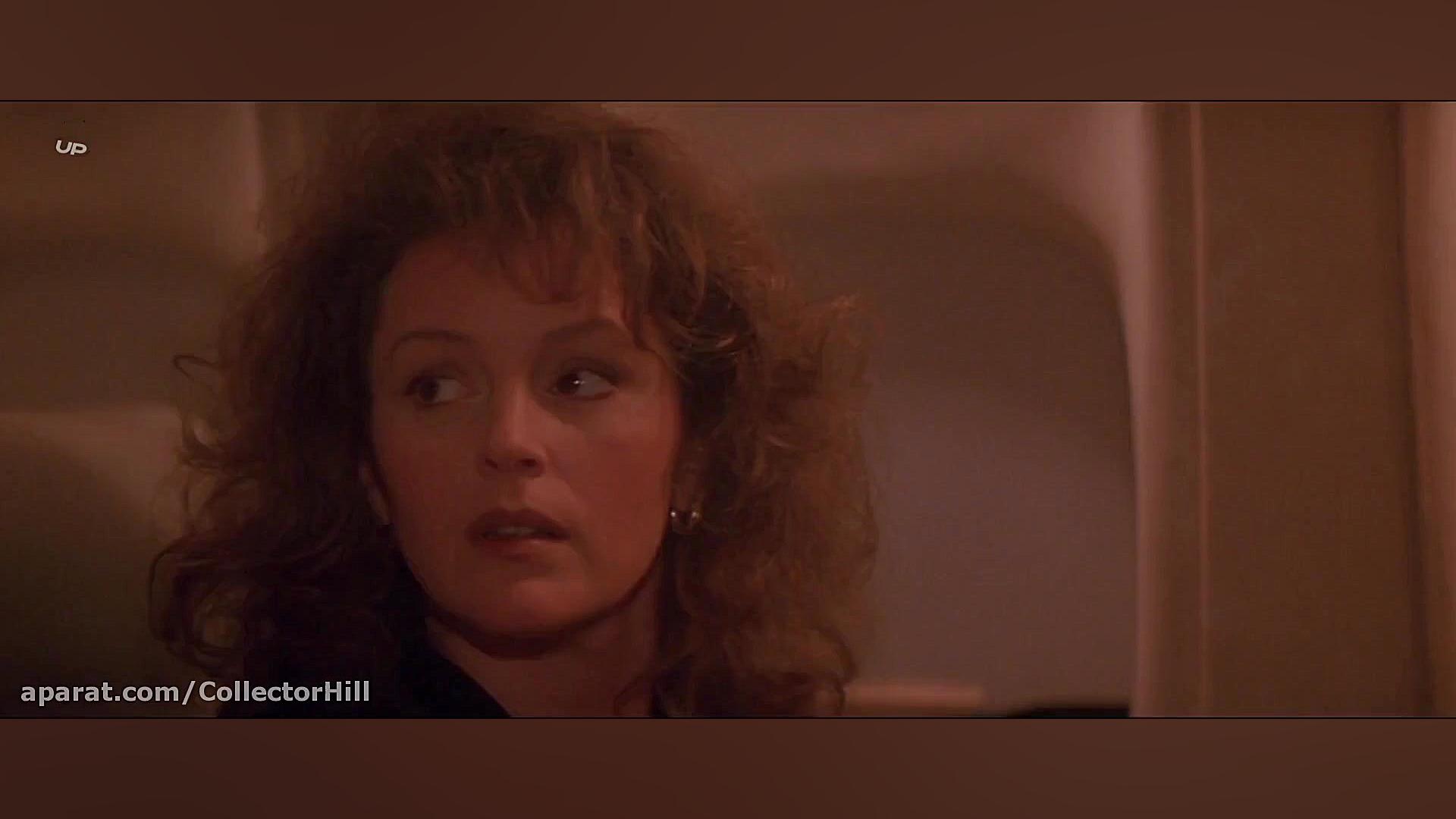 فیلم سینمایی جان سخت ۲ دوبله ف...