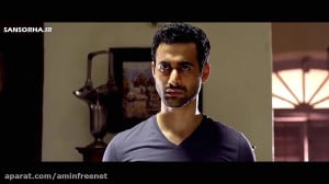 فیلم هندی : تعطیلات   2014  دو...