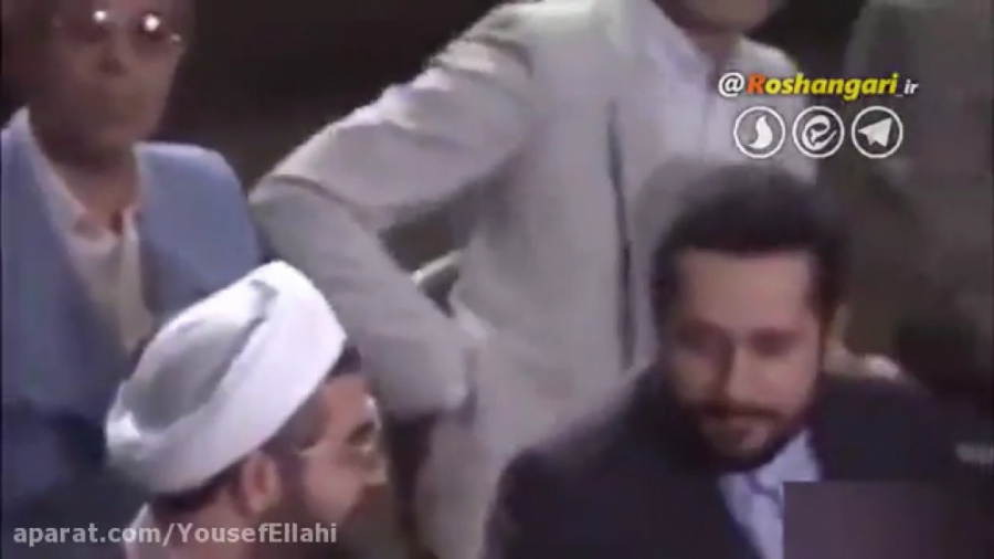 افشای راز قطعنامه 598  چرا اما...