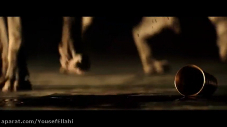 پورنوگرافی  برای سن زیر 15 سال...