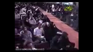همایش تنظیم خانواده و آموزش رو...