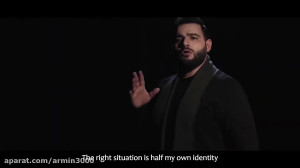کلیپ حماسی و بسیار دیدنی مدافع...