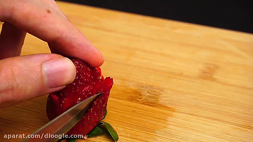 ترفندها و ایده های جالب و کارب...