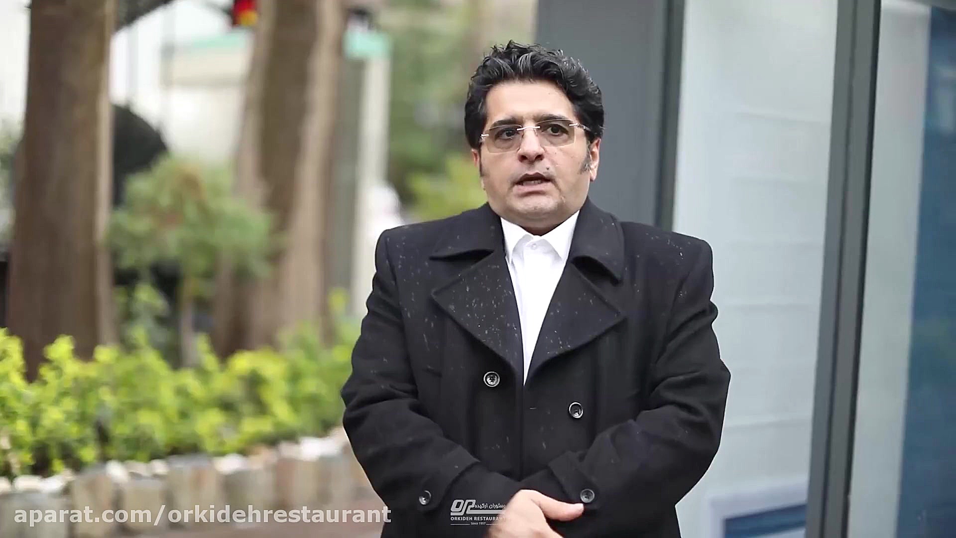 راه اندازی اولین تونل ضدعفونی...