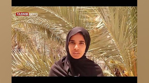 روایت تلخ این روزهای آموزش دان...