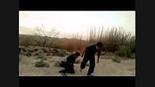 (( بهترین فیلم اکشن ایران )) س...