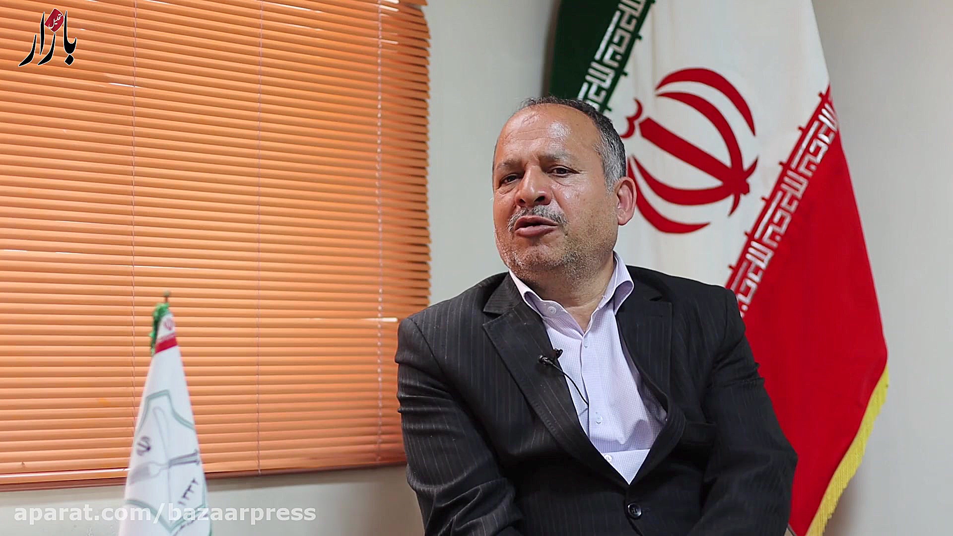 کرونا چه بر سر رستوران داران آ...