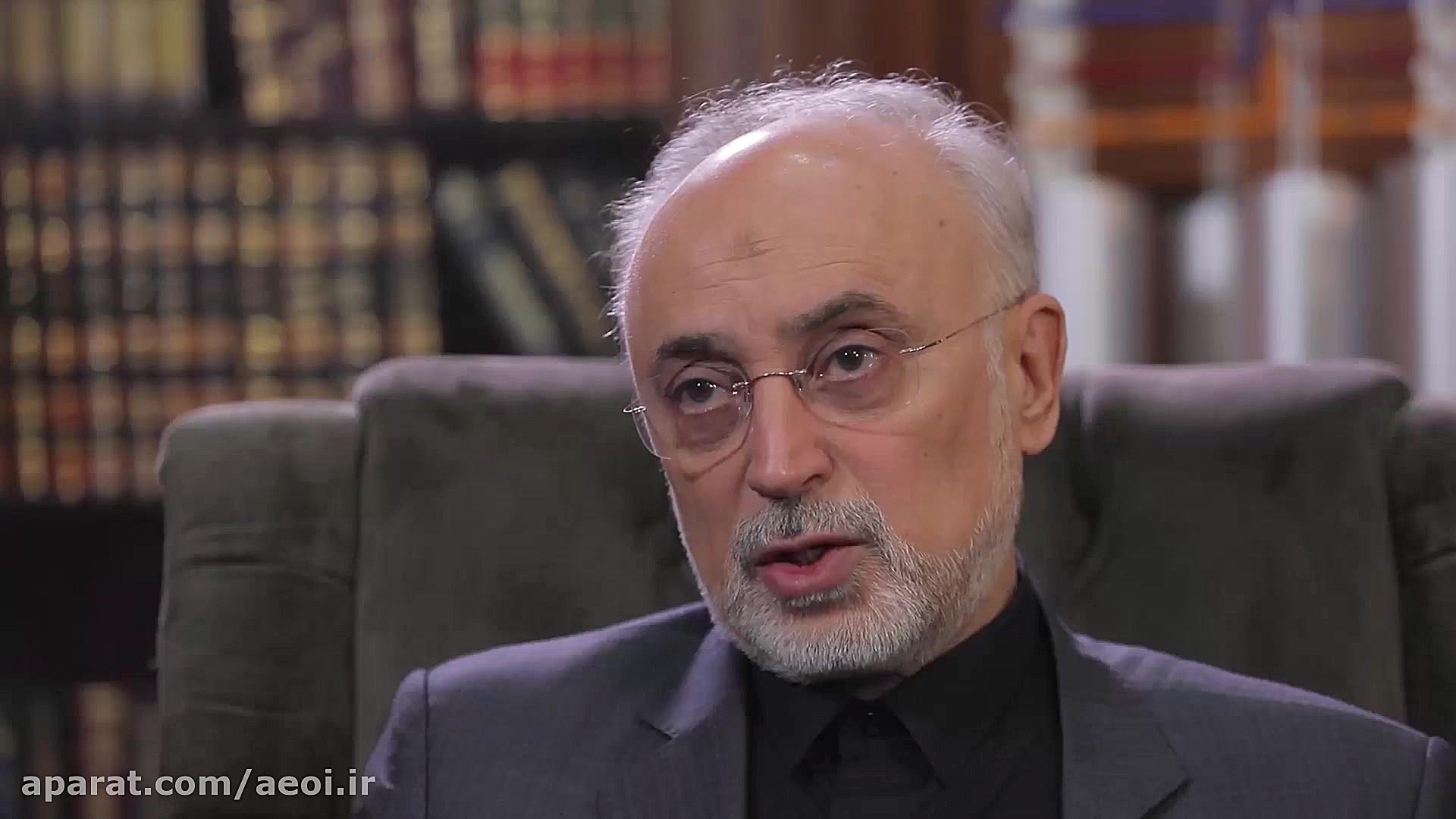 مستند کیک زرد  مجتمع صنعتی شهی...