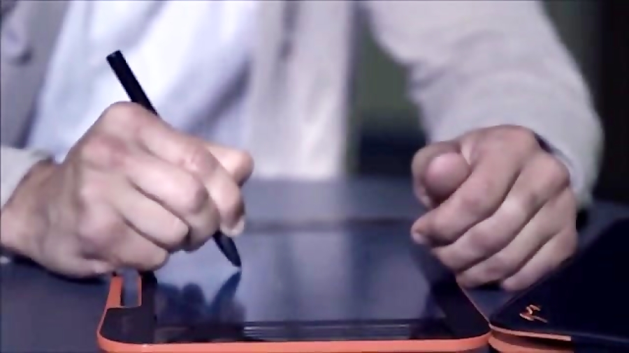 بوگی بورد  Boogie Board  جایگز...