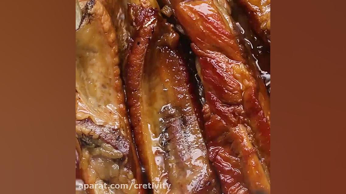 آشپزي آسان و لذيذ قسمت 394