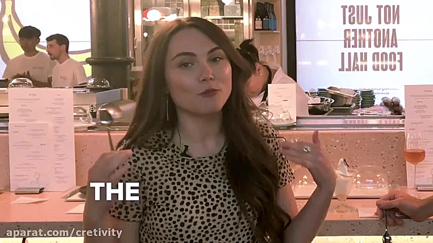 آشپزي آسان و لذيذ قسمت 406