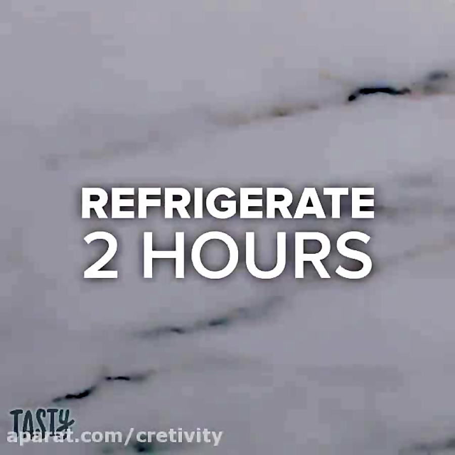 آشپزي آسان و لذيذ قسمت 417