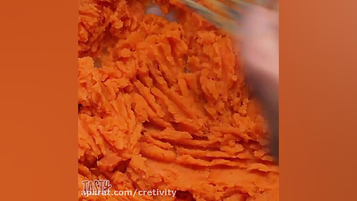 آشپزي آسان و لذيذ قسمت 417