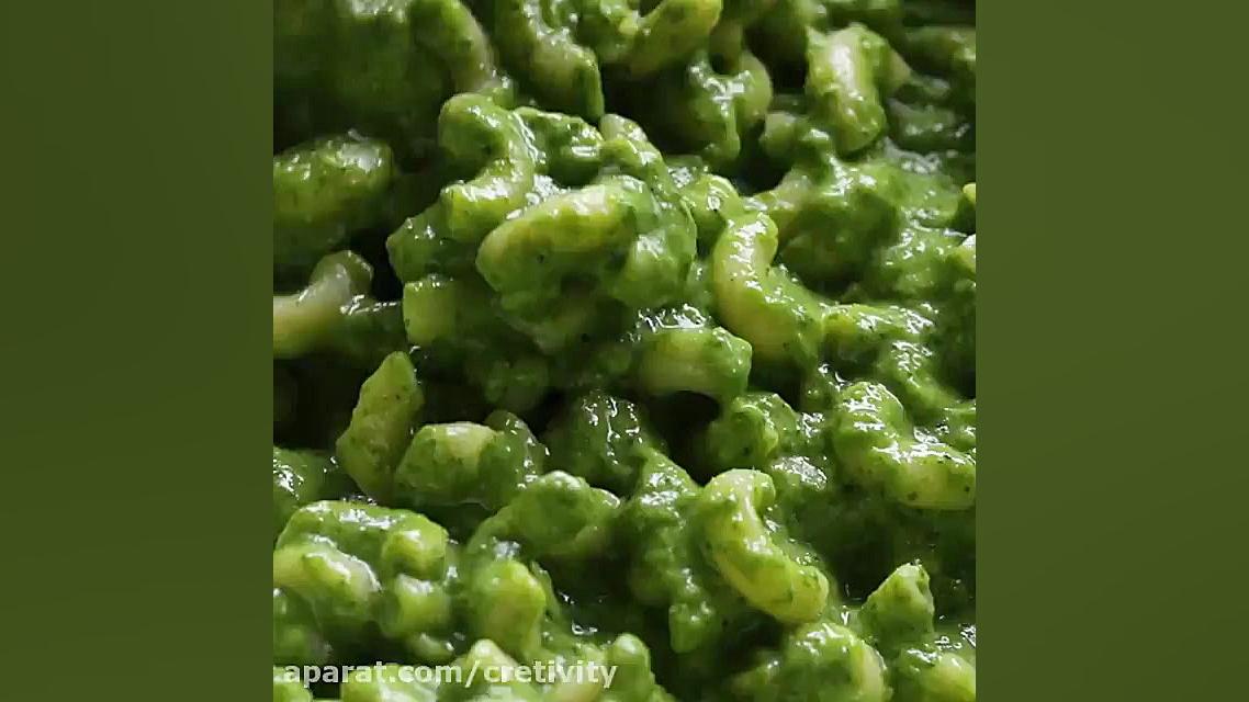 آشپزي آسان و لذيذ قسمت 425