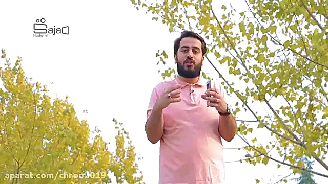 آموزش تکنیک‌های عکاسی با گوشی...