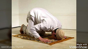 تبریک ماه مبارک رمضان کلیپ تبر...