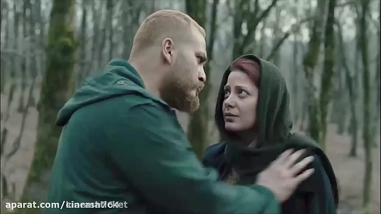 دانلود فیلم ایرانی روسی با کیف...