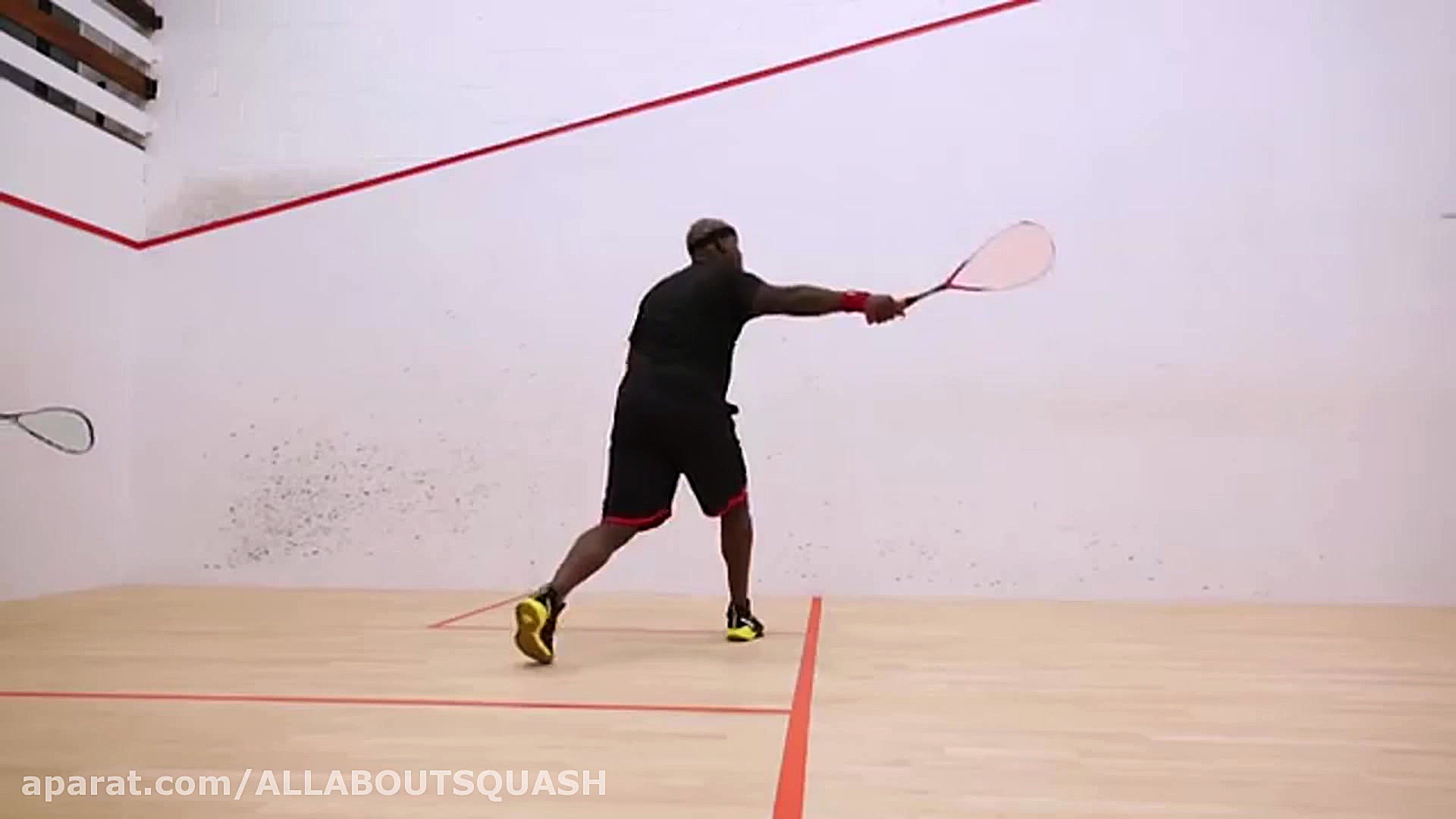 نکات مهم برای اصلاح ضربه درایو...