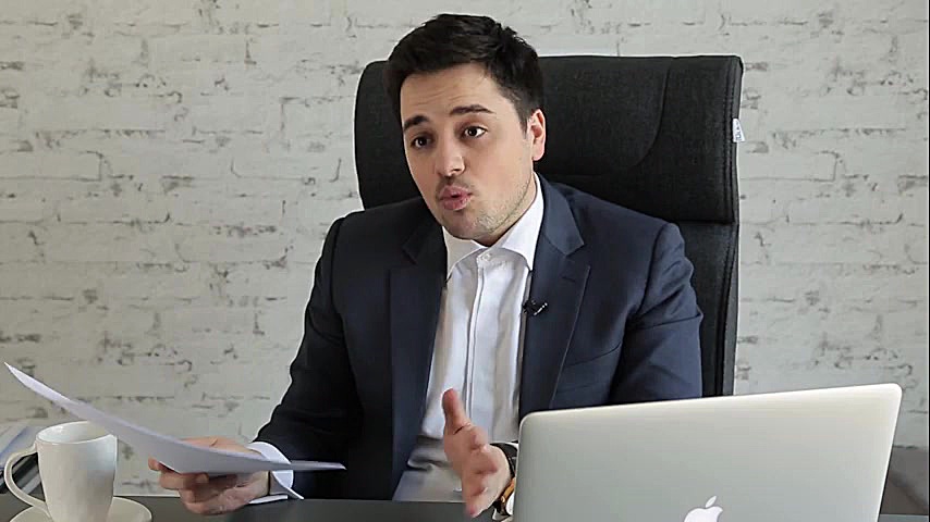 تحلیل بنیادی یا تحلیل تکنیکال؟...