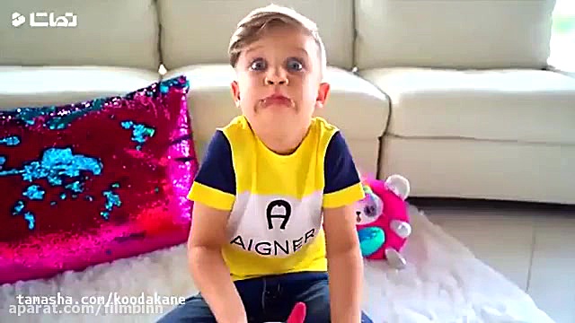 دیانا و روما  بازی دیانا و روم...