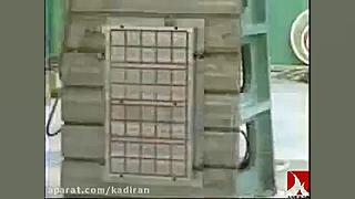 پخ زن دریل مگنت ضدانفجاربادی پ...