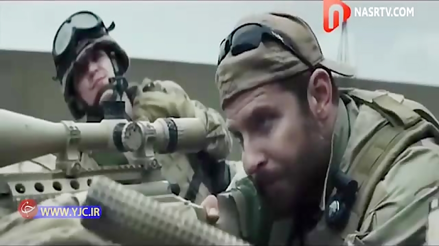 آیا موفق ترین تک تیر انداز جها...