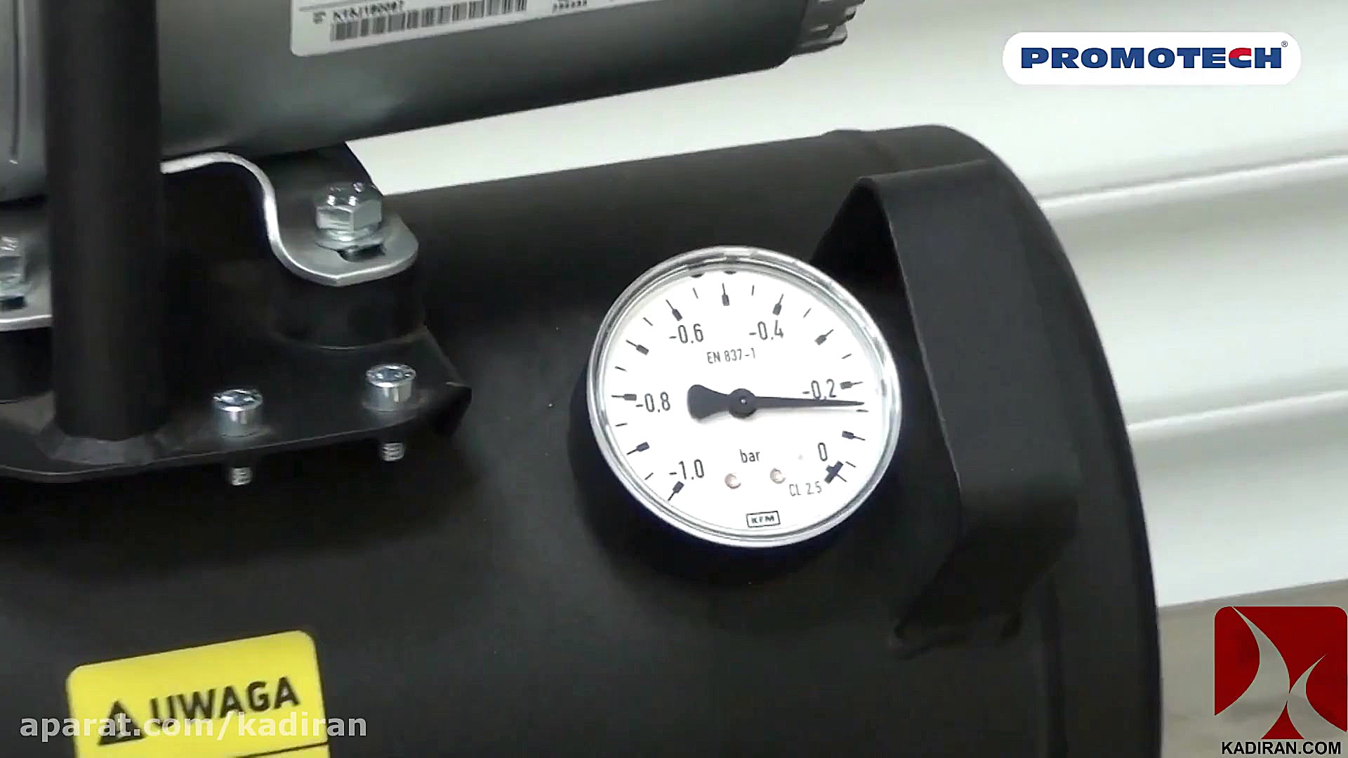 پد مخصوص دریل مگنت پخ زن پانجر...