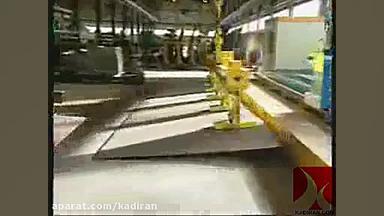 دریل مگنت پرتابل پخ زن لوله و...