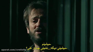 داغترین‌ها: سریال و فیلم...