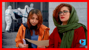 ویروس بسیار مرگبار تر از کرونا...