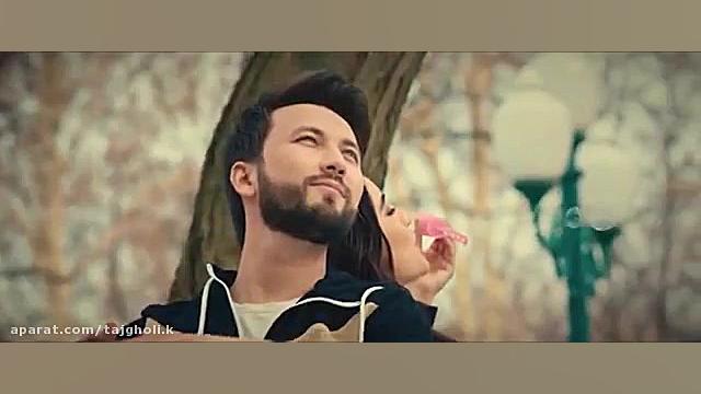 اهنگ جدید عثمان نوروزف جدید ۲۰...