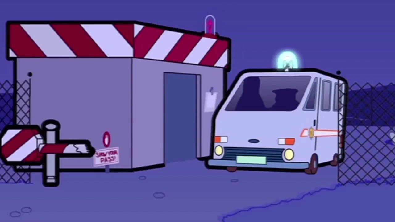 انیمیشن خنده دار مستر بین  مست...