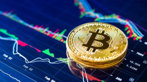 آموزش تحلیل بلاکچین و رمز ارز...