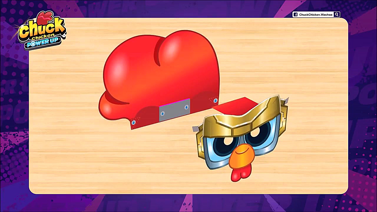 کارتون جیکو چان قسمت 137