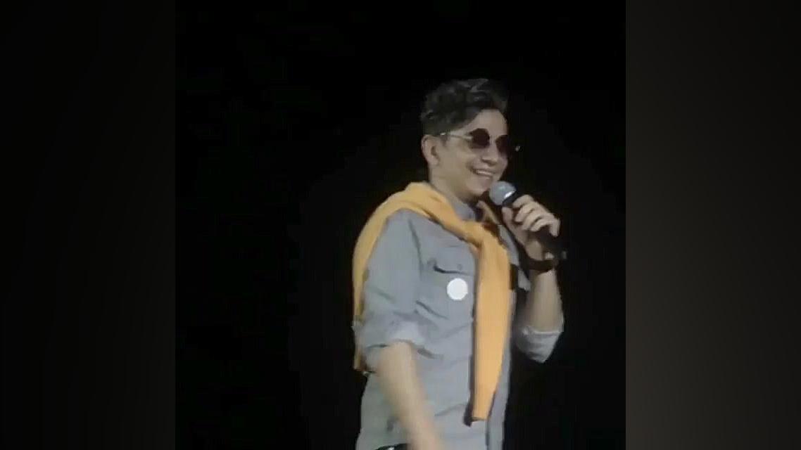 مهران مدیری❤محسن دِلبَرزاده❤❤❤