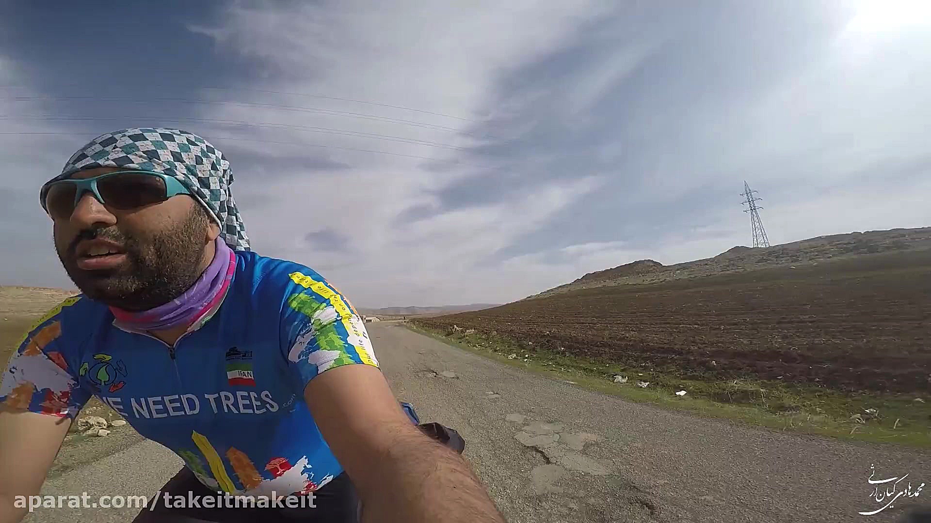 سرپل ذهاب قسمت 6