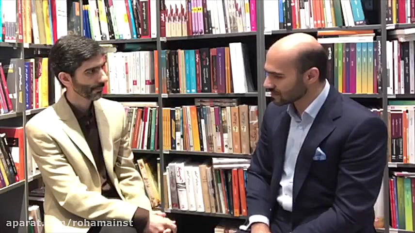 رقابتهای اقتصادی در جهان پسا ک...