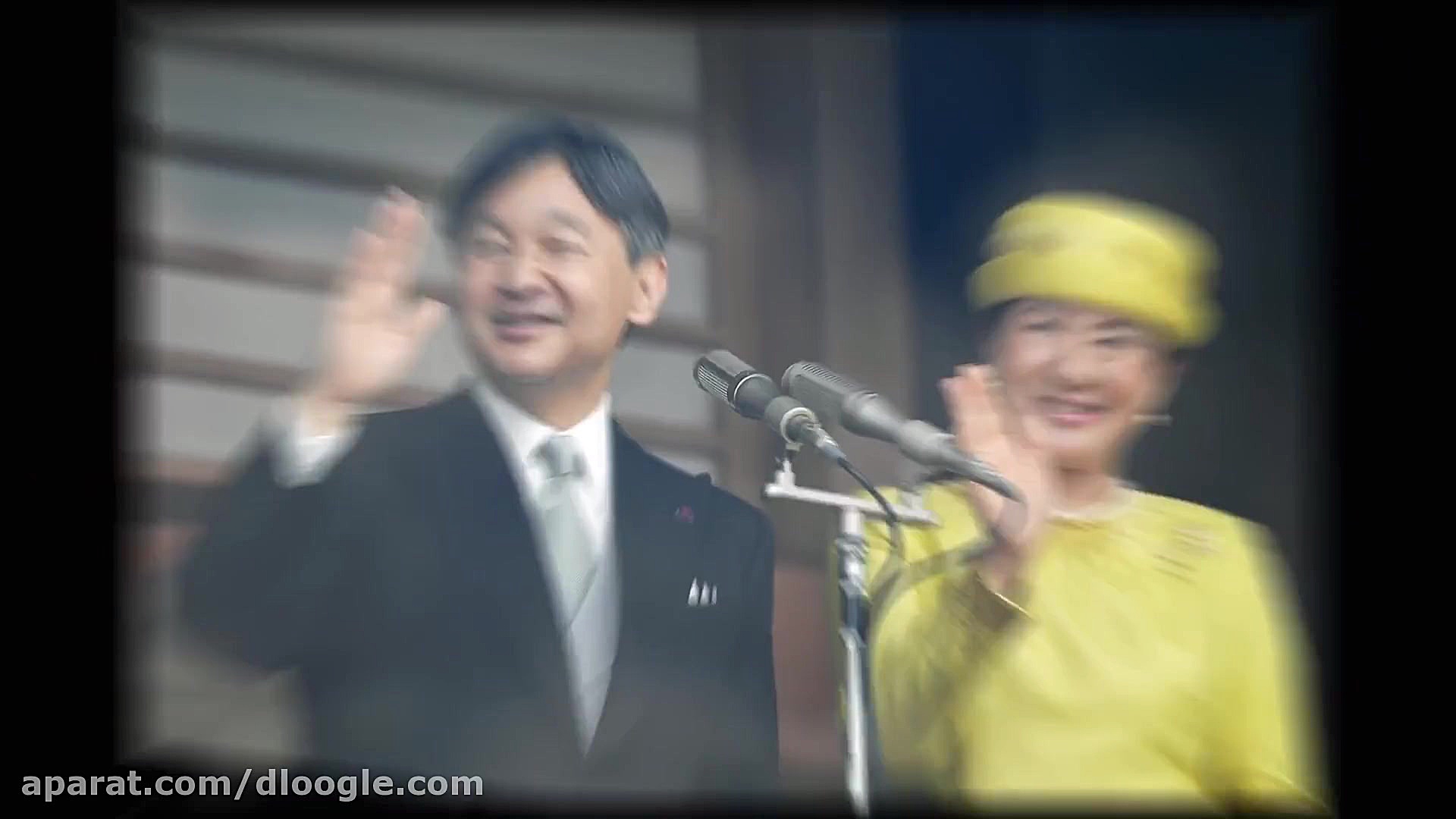 بهترین خودروی ژاپنی