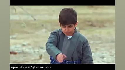 تقلید مونولوگ بهروز وثوقی که ا...