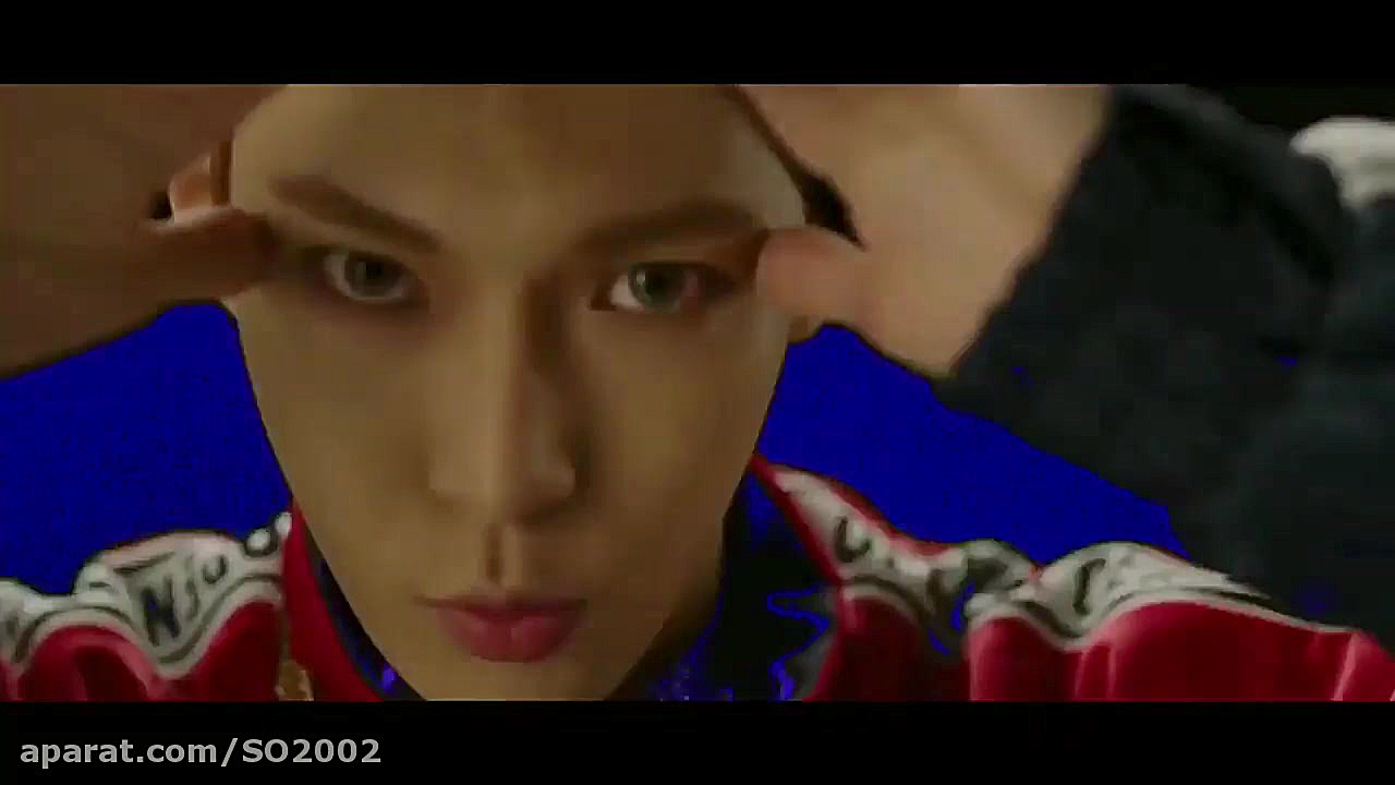 NCT 127  & 039;Sit Down!& 039;...