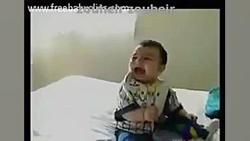 فووووورییییی نیرو های عربستان...