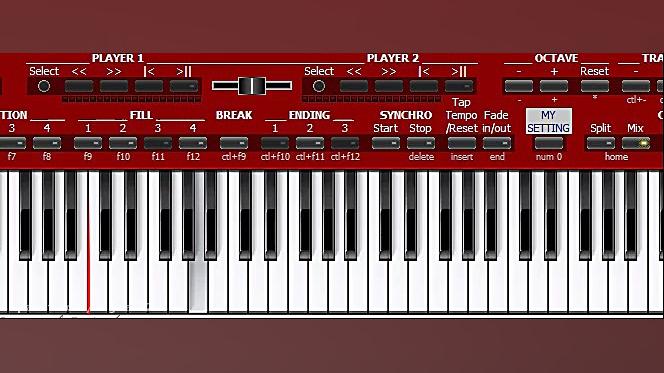 آهنگ قدیمی غمگین از م ه .این د...