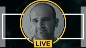 قسمت اول مجموعه دیالوگ با دکتر...