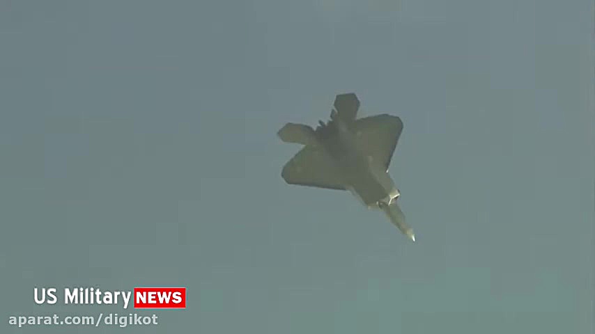 5 بهترین جنگنده مخفی کار در دن...