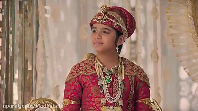 سریال داستان محبت قسمت سوم زیر...