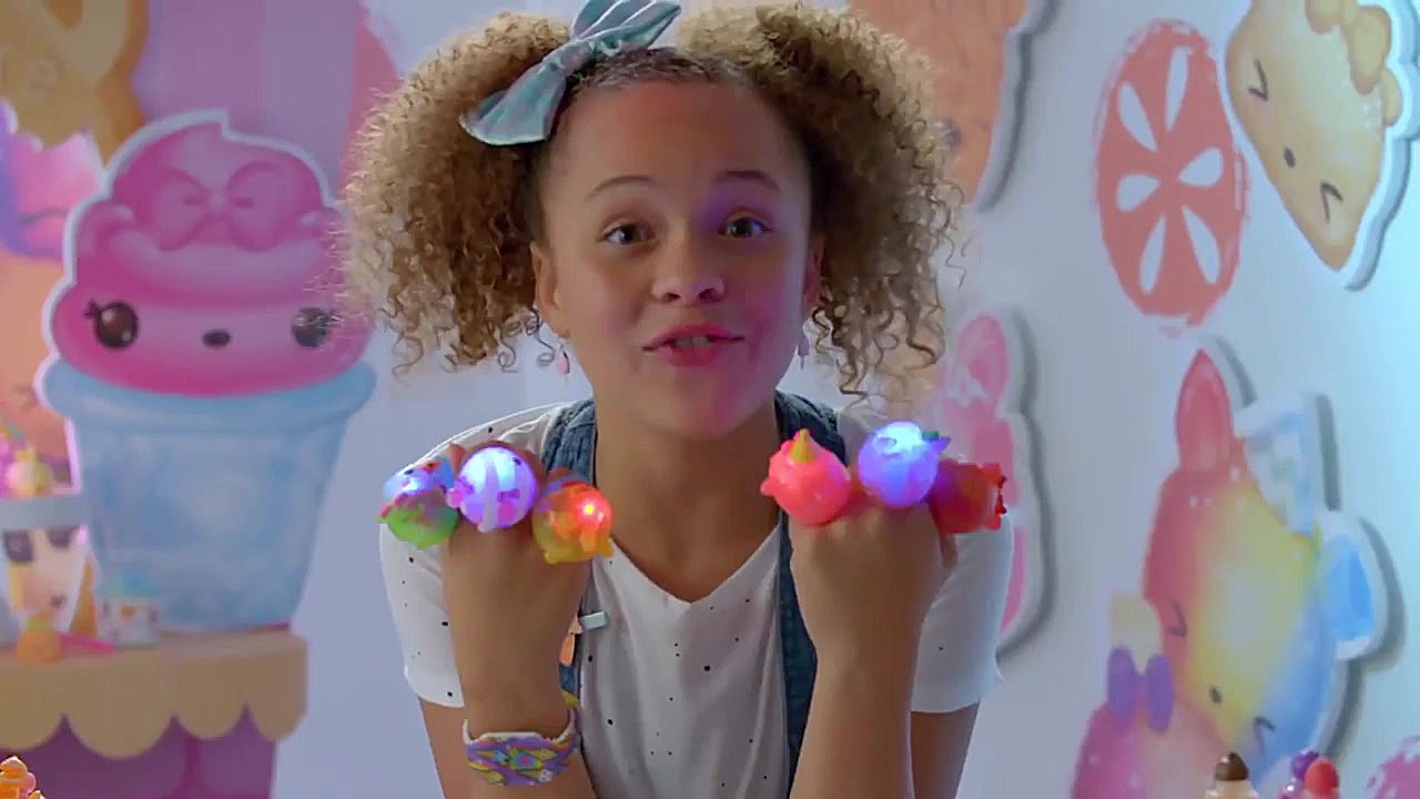 انیمیشن نوم نوم قسمت 137