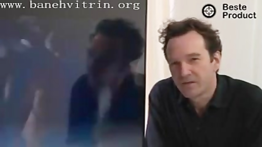 تلویزیون ال ای دی اسمارت فول ا...