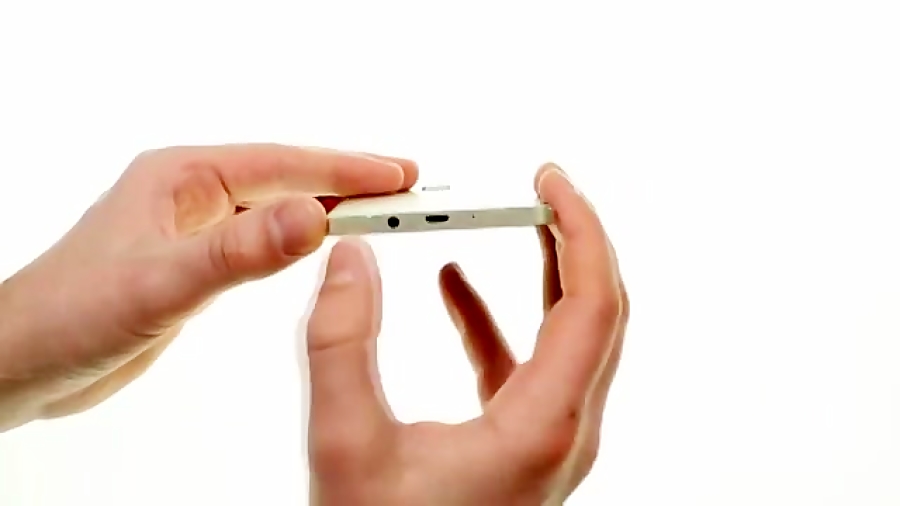 نگاهی به اسمارت فون سامسونگ گل...