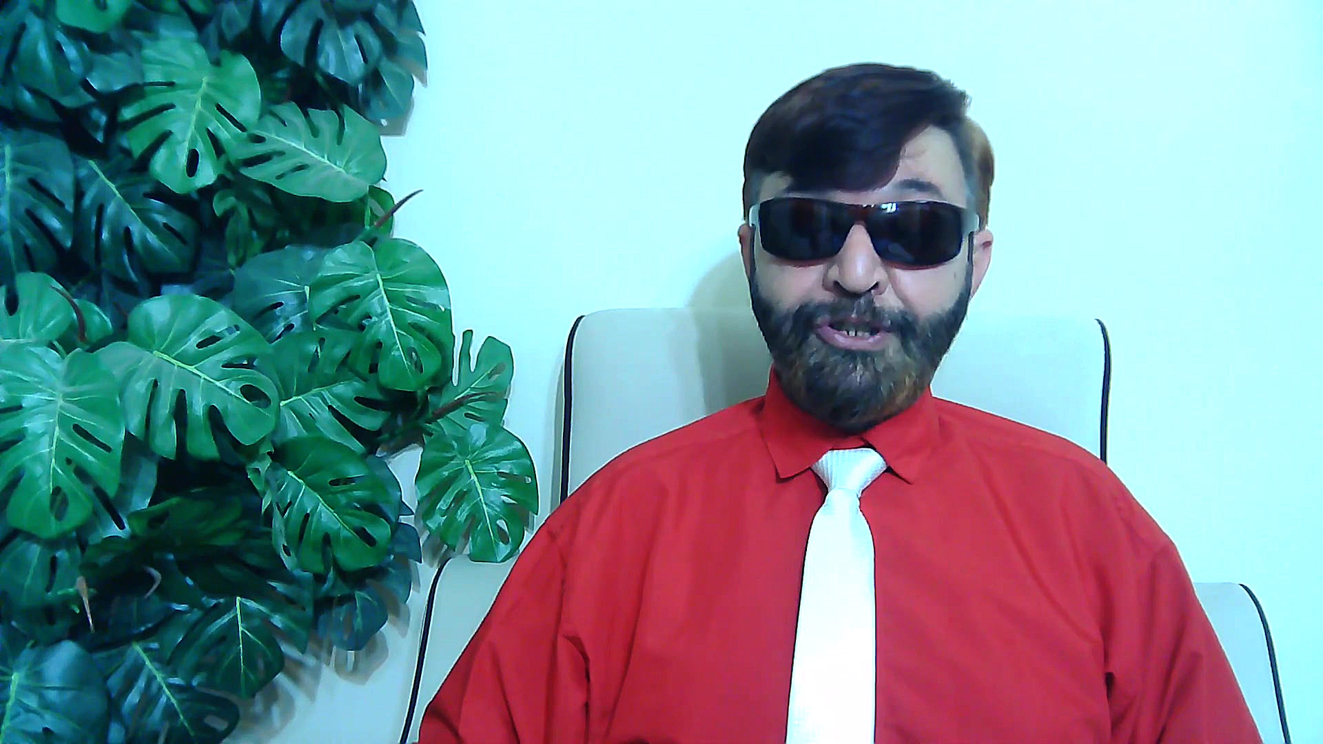 کامل ترین اصیل ترین ناسزاها فح...