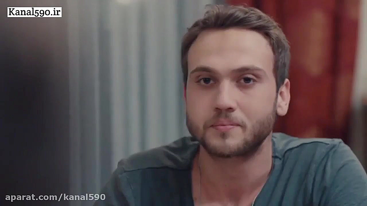 سریال گودال قسمت ٩ نهم با دوبل...